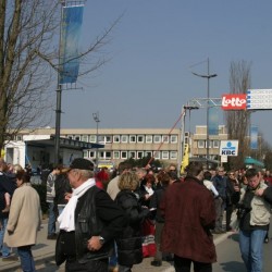 img 0090 - Sportraad Zaventem 